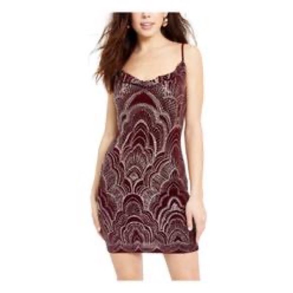 Good condition - Picture 1 of 2